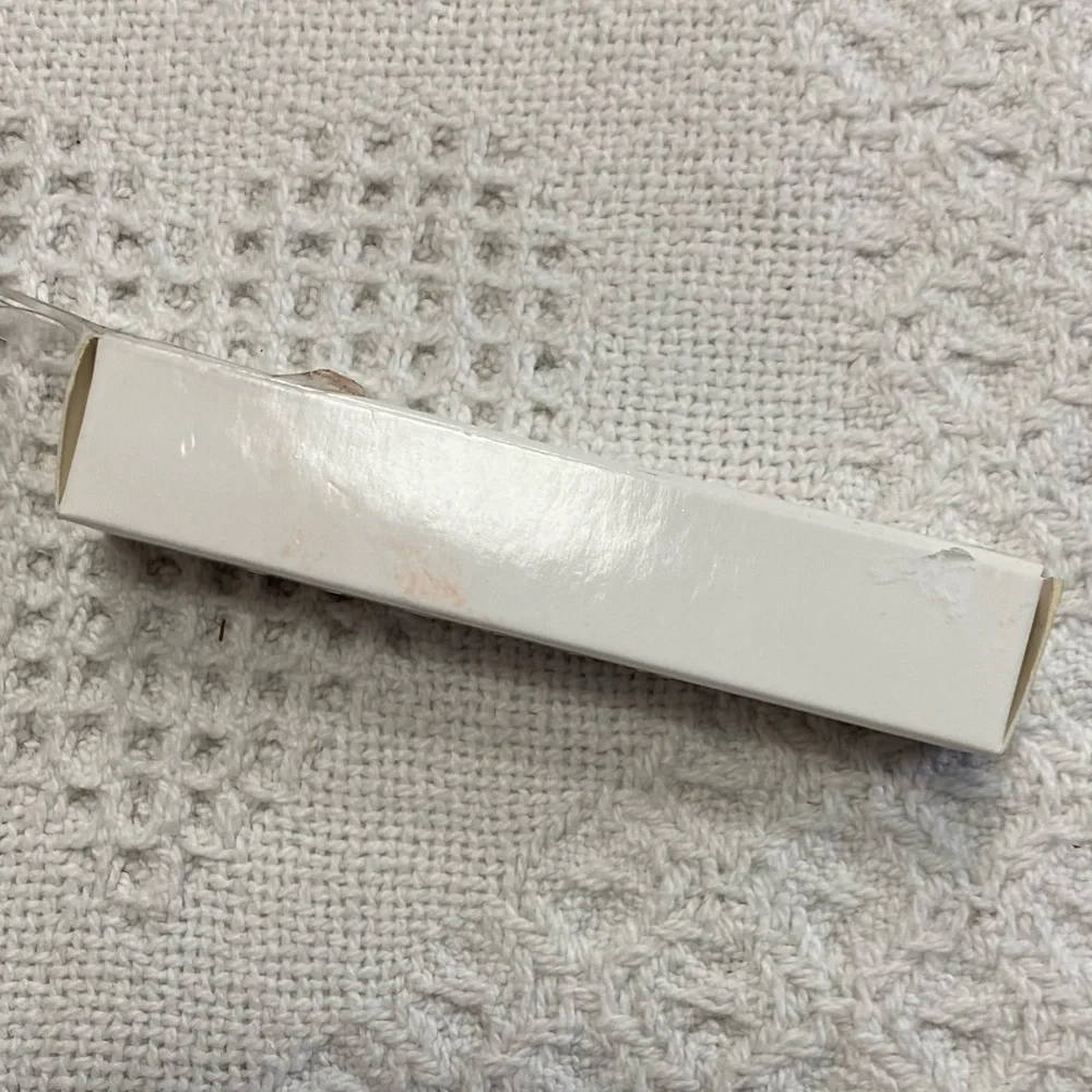 NEW Jaclyn Cosmetics Correcting Concealer (RICH NEUTRAL)